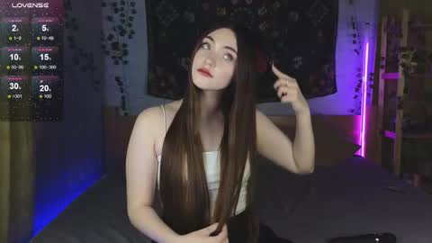 Snapshot of kira_jin chatting on 26, 10, 2025 kira_jin online show from 26, 10, 2025