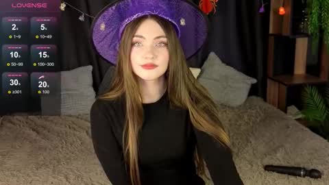 Snapshot of kira_jin chatting on 31, 10, 2025 kira_jin online show from 31, 10, 2025