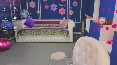 Snapshot of kira_kennet chatting on 7, 2, 2026 Kira Kennet online show from 7, 2, 2026