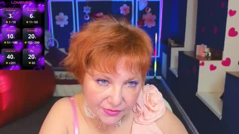 Snapshot of kira_kennet chatting on 16, 2, 2026 Kira Kennet online show from 16, 2, 2026