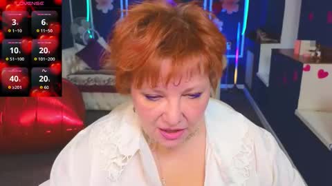Snapshot of kira_kennet chatting on 19, 2, 2026 Kira Kennet online show from 19, 2, 2026