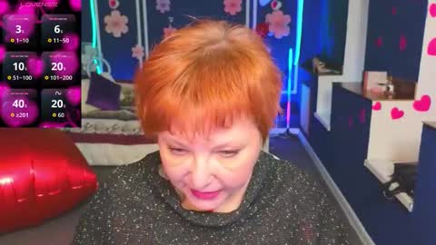 Snapshot of kira_kennet chatting on 20, 2, 2026 Kira Kennet online show from 20, 2, 2026