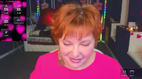 Snapshot of kira_kennet chatting on 21, 2, 2026 Kira Kennet online show from 21, 2, 2026