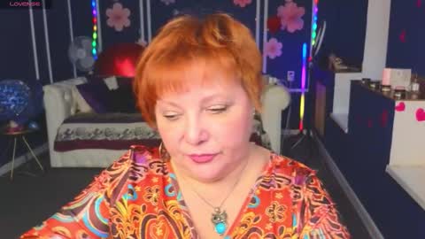 Snapshot of kira_kennet chatting on 24, 2, 2026 Kira Kennet online show from 24, 2, 2026