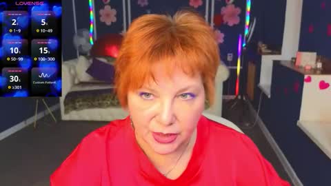 Snapshot of kira_kennet chatting on 25, 2, 2026 Kira Kennet online show from 25, 2, 2026