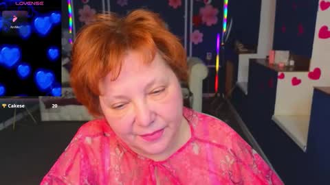 Snapshot of kira_kennet chatting on 28, 2, 2026 Kira Kennet online show from 28, 2, 2026