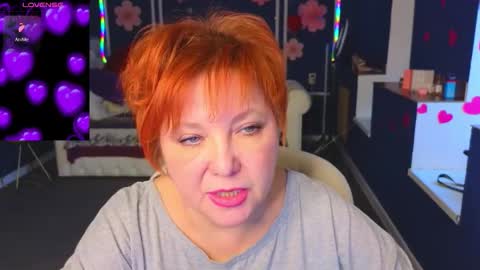 Snapshot of kira_kennet chatting on 2, 3, 2026 Kira Kennet online show from 2, 3, 2026