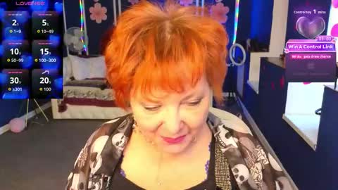 Snapshot of kira_kennet chatting on 9, 3, 2026 Kira Kennet online show from 9, 3, 2026