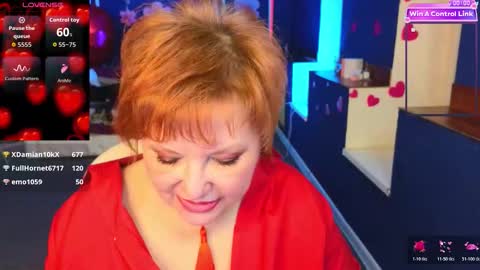 Snapshot of kira_kennet chatting on 12, 3, 2026 Kira Kennet online show from 12, 3, 2026