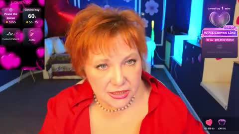 Snapshot of kira_kennet chatting on 14, 3, 2026 Kira Kennet online show from 14, 3, 2026