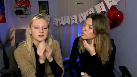 Snapshot of kira_kisses_ chatting on 18, 2, 2026 Kira online show from 18, 2, 2026