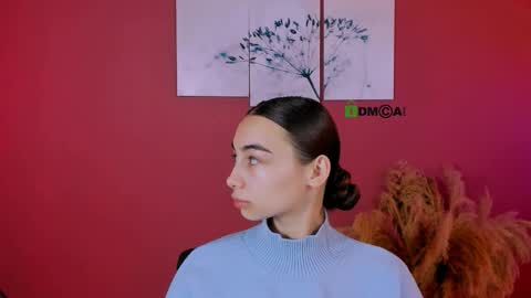 Snapshot of kira_light__ chatting on 11, 11, 2025 kira_light__ online show from 11, 11, 2025