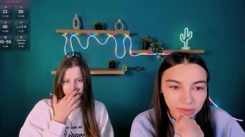 Snapshot of kira_light__ chatting on 27, 11, 2025 kira_light__ online show from 27, 11, 2025