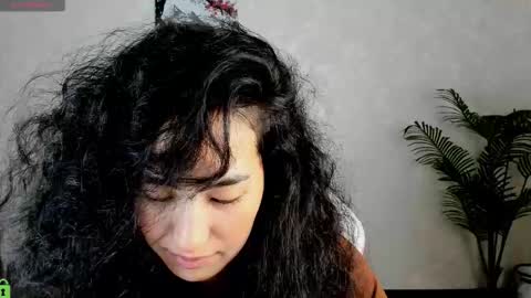 Aura online show from 19, 11, 2025