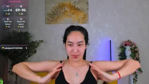 Aura online show from 5, 2, 2026