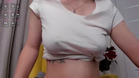 Snapshot of kira_little1 chatting on 30, 11, 2025 kira_little1 online show from 30, 11, 2025