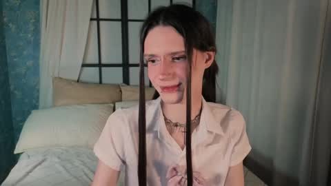 Snapshot of kira_long chatting on 7, 2, 2026 MADI online show from 7, 2, 2026