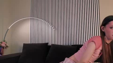 Snapshot of kira_long chatting on 8, 2, 2026 MADI online show from 8, 2, 2026