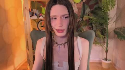 Snapshot of kira_long chatting on 17, 2, 2026 MADI online show from 17, 2, 2026