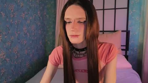 Snapshot of kira_long chatting on 22, 2, 2026 MADI online show from 22, 2, 2026