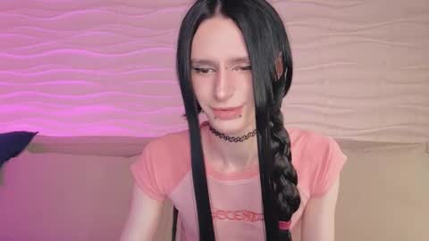 Snapshot of kira_long chatting on 28, 2, 2026 MADI online show from 28, 2, 2026