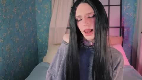 Snapshot of kira_long chatting on 1, 3, 2026 MADI online show from 1, 3, 2026