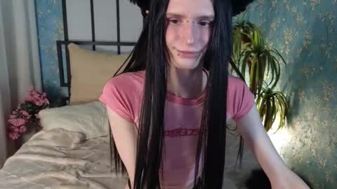 Snapshot of kira_long chatting on 5, 3, 2026 MADI online show from 5, 3, 2026