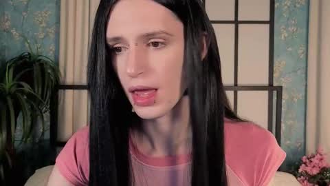 Snapshot of kira_long chatting on 6, 3, 2026 MADI online show from 6, 3, 2026