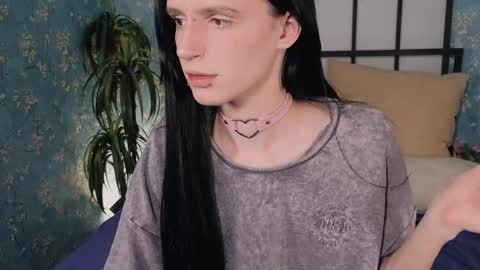 Snapshot of kira_long chatting on 15, 3, 2026 MADI online show from 15, 3, 2026