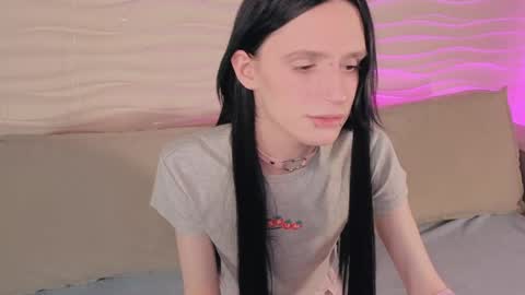 Snapshot of kira_long chatting on 19, 3, 2026 MADI online show from 19, 3, 2026