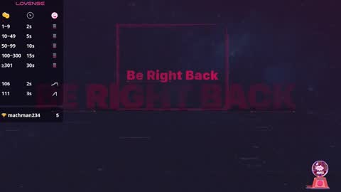 Snapshot of kira_love_sleep chatting on 11, 12, 2024 you know thumb up me please its important online show from 11, 12, 2024