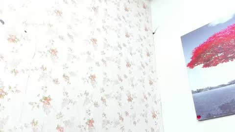 kira online show from 18, 2, 2025