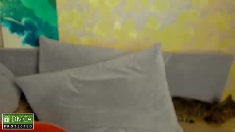 Snapshot of kira_moon_1 chatting on 5, 11, 2025 Kira online show from 5, 11, 2025