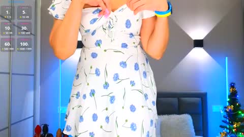 Kira online show from 22, 12, 2024