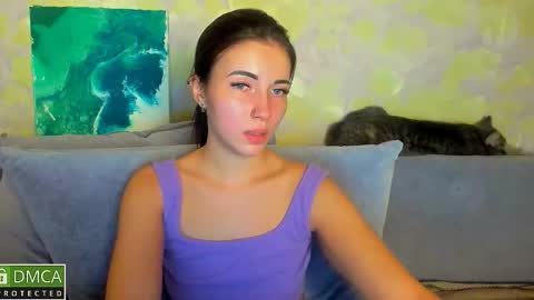 kiraa sunny online show from 13, 11, 2025