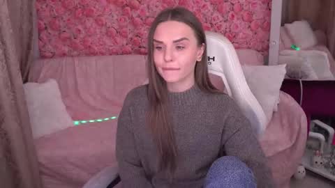 kiraagray online show from 6, 3, 2026