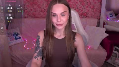 kiraagray online show from 16, 3, 2026