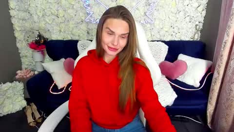 kiraagray online show from 28, 3, 2026