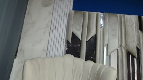 kiraawild online show from 28, 10, 2025