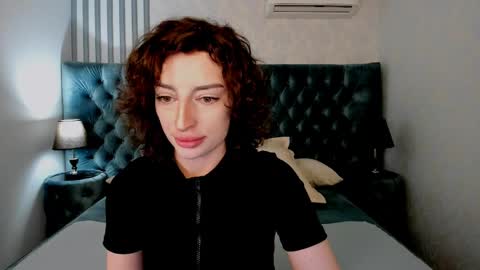 Kira online show from 5, 4, 2026