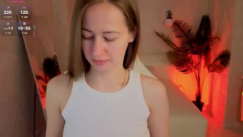 Bella online show from 22, 3, 2026