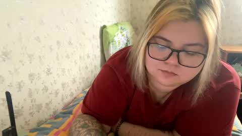 Just Kira online show from 31, 12, 2024