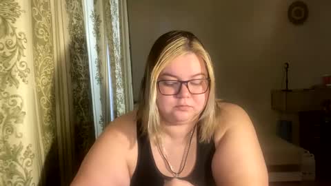 Just Kira online show from 24, 2, 2025