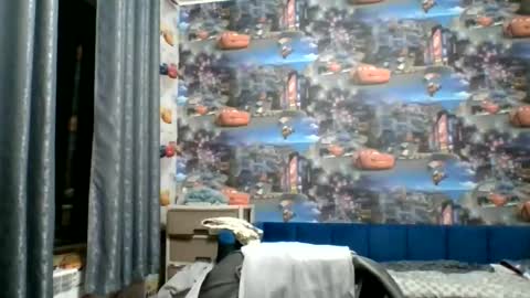 Kira online show from 20, 9, 2025