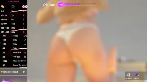 Snapshot of kiraflorence chatting on 21, 1, 2025 KIra online show from 21, 1, 2025