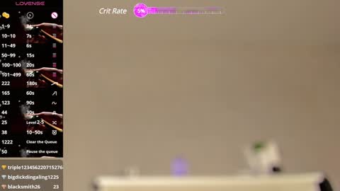 Snapshot of kiraflorence chatting on 22, 1, 2025 KIra online show from 22, 1, 2025