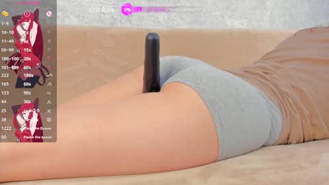 Snapshot of kiraflorence chatting on 3, 2, 2025 KIra online show from 3, 2, 2025