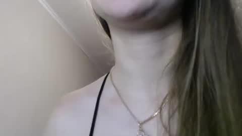 KiraGoldens online show from 21, 1, 2025