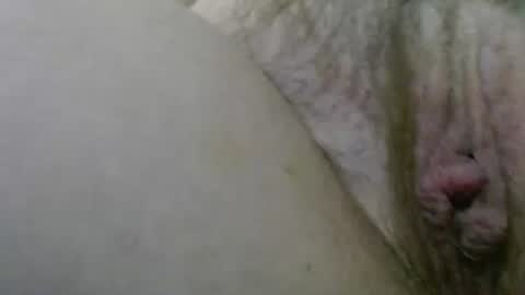 KiraGoldens online show from 20, 2, 2025