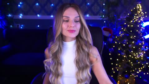 kiragrayyy online show from 4, 1, 2025